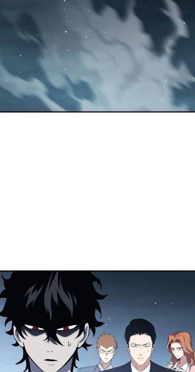 Tiểu Pháp Sư - Page 166