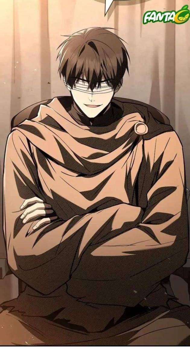 Vô Hồn Bất Kính Giả Dạ - Page 65