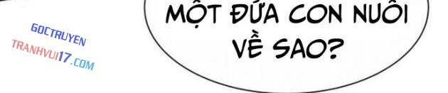 Từ Nhân Viên Vạn Năng Trở Thành Huyền Thoại - Page 116