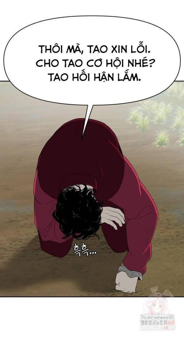 Bộ Mặt Giả Tạo - Page 170