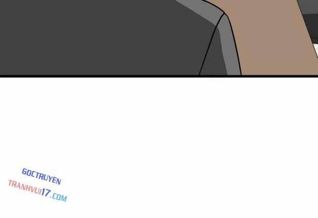 Đây Chính Là Luật Pháp - Page 115