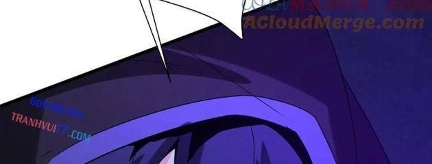 Đại Tần Ta Con Trai Tần Thủy Hoàng Giết Địch Thăng Cấp Thành Thần - Page 68