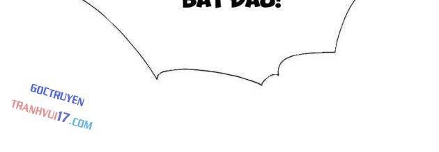 Toàn Dân Ngự Thú: Bắt Đầu Từ Sơn Hải Kinh Ta Quét Ngang Toàn Cầu - Page 32