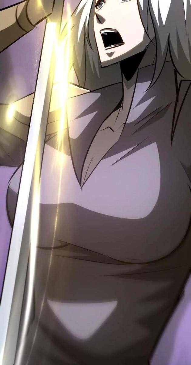 Võng Du Thiên Hạ Vô Song - Page 61