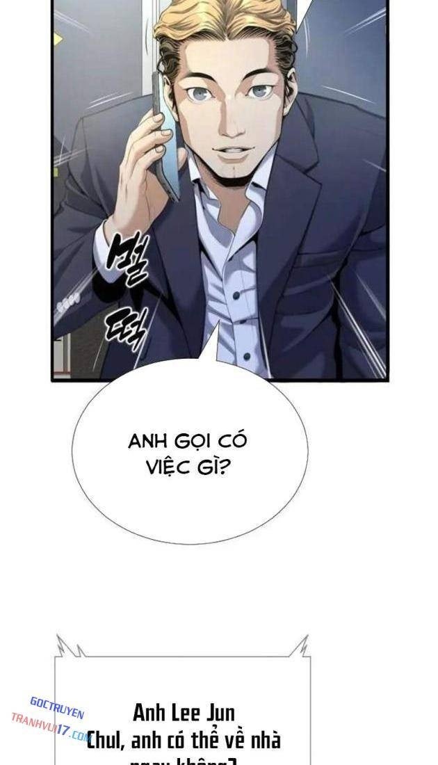 Tăng Cấp Với Các Vật Phẩm Độc Quyền Của Dungeon - Page 89