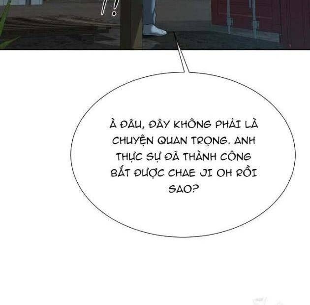 Bạn Gái Tôi Là Quái Vật - Page 86