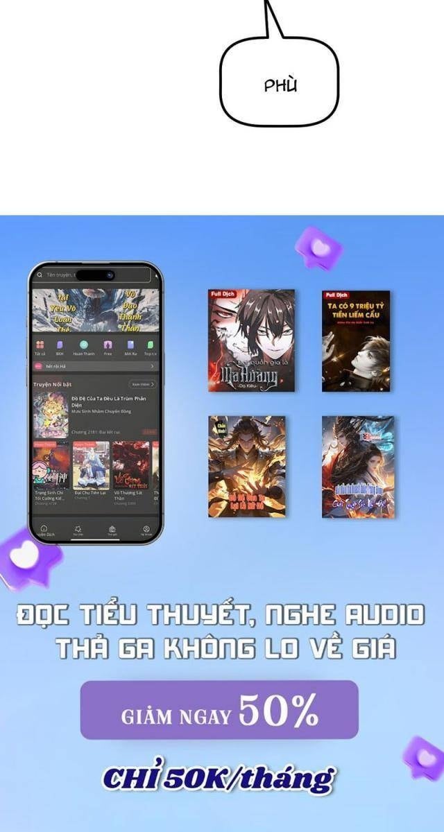 Tận Thế Giáng Lâm, Ta Trùng Sinh Thành Bạo Quân - Page 87