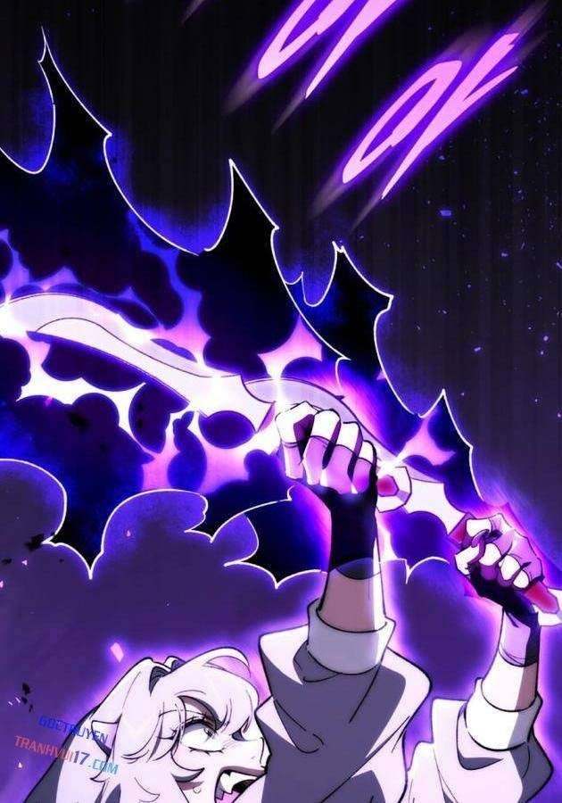 Hầm Ngục Mạnh Nhất - Page 80