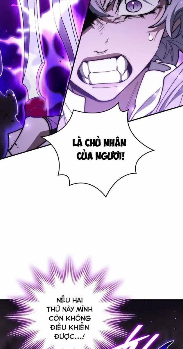 Hầm Ngục Mạnh Nhất - Page 49