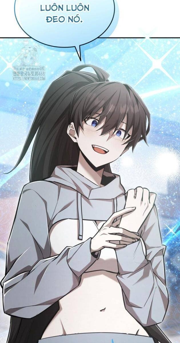 Đăng ký Kênh Siêu Phàm - Page 79