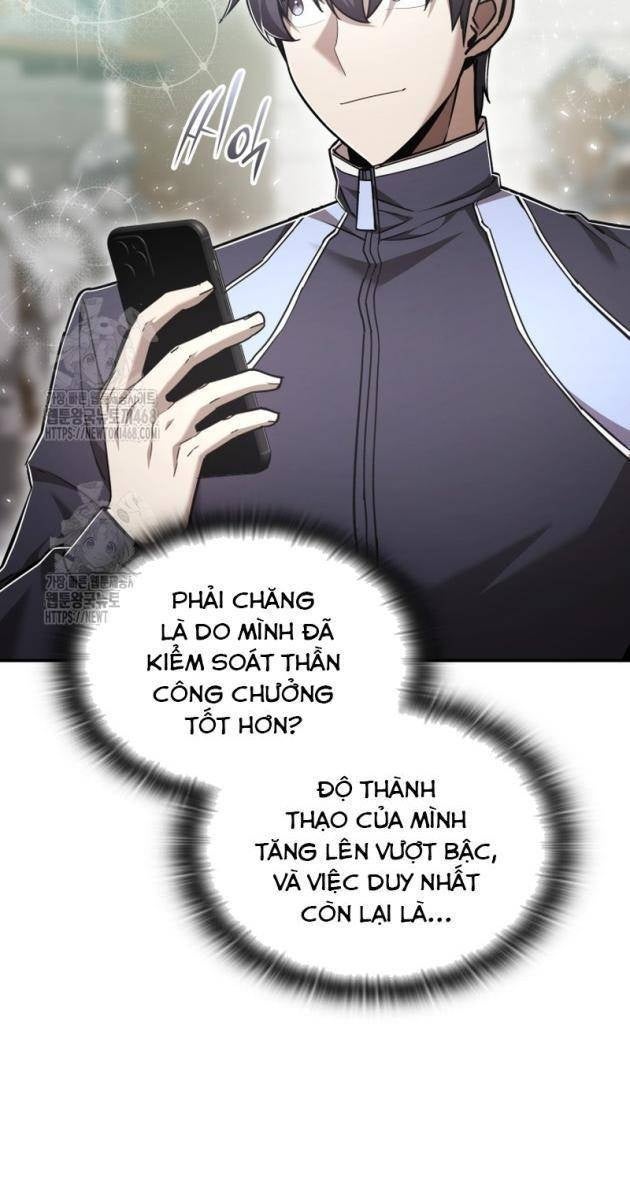 Đăng ký Kênh Siêu Phàm - Page 52