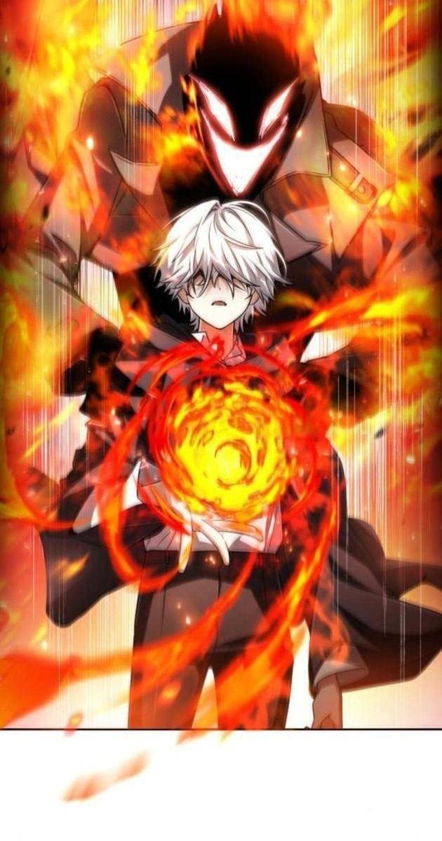 Đa Sắc Ma Pháp Sư Thiên Tài - Page 25