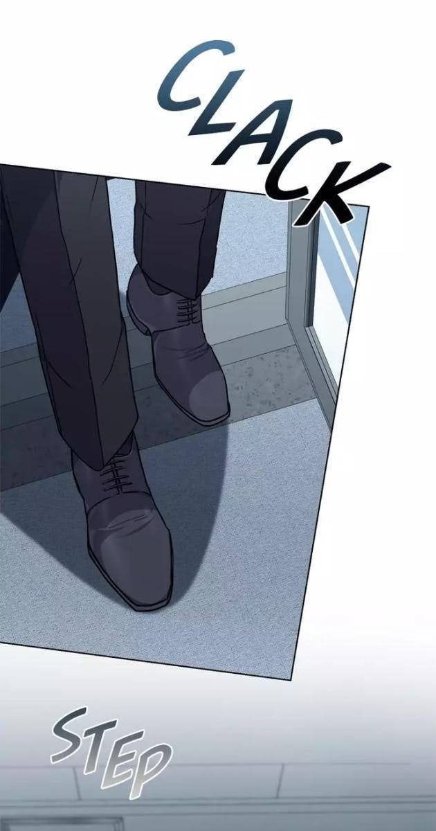 Thuế Trừng Giả - Page 74