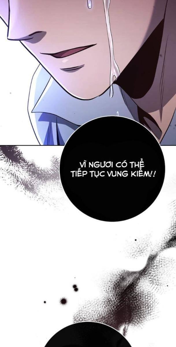 Cốt Binh Trở Lại - Page 75