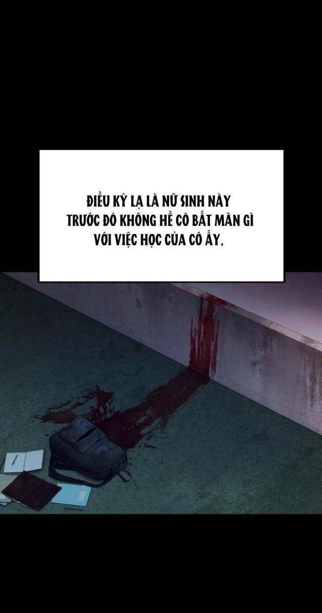 Tiểu Pháp Sư - Page 12