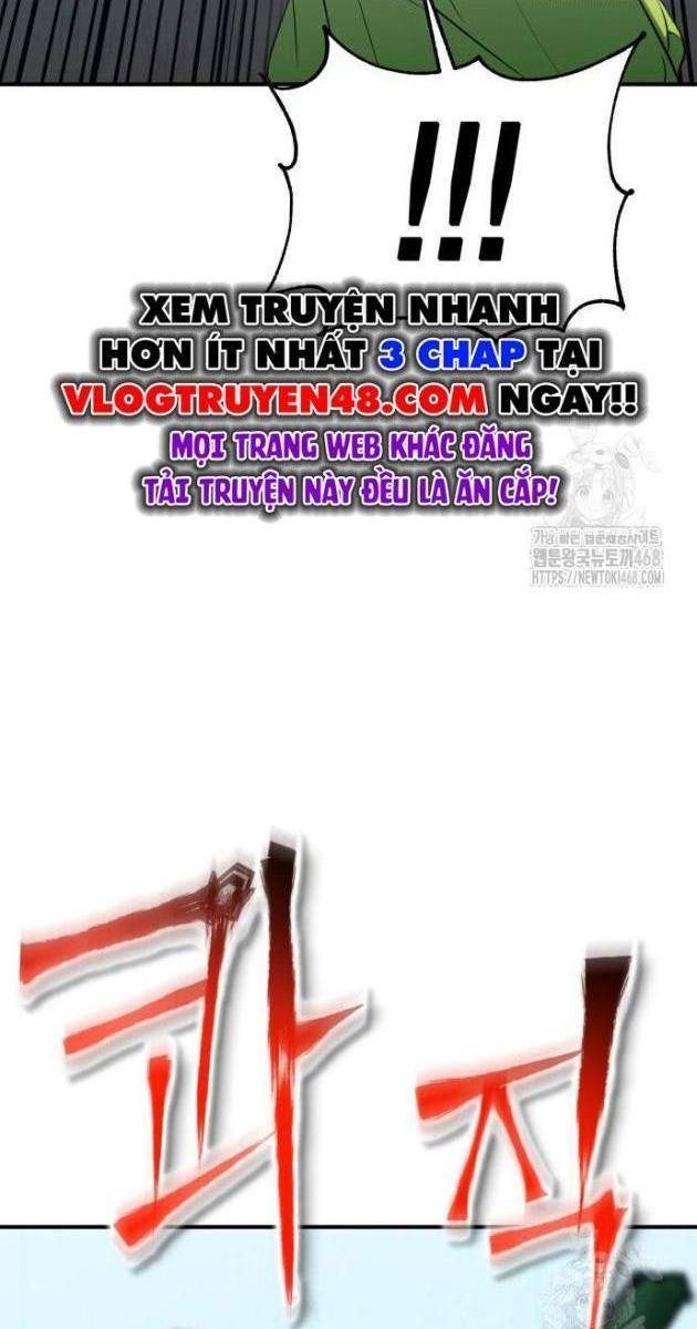 Tiểu Pháp Sư - Page 110