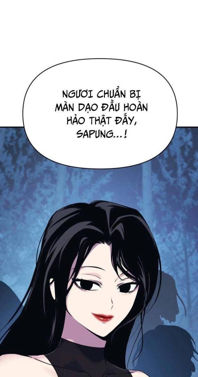 Tiểu Pháp Sư - Page 30