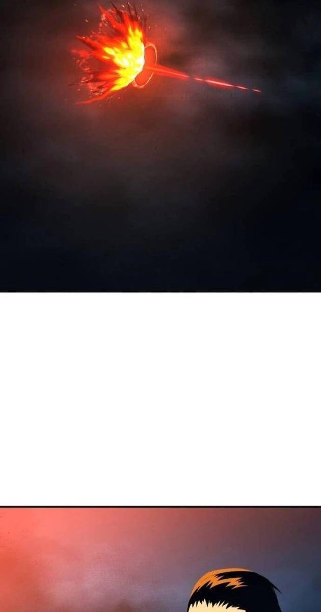 Tiểu Pháp Sư - Page 201