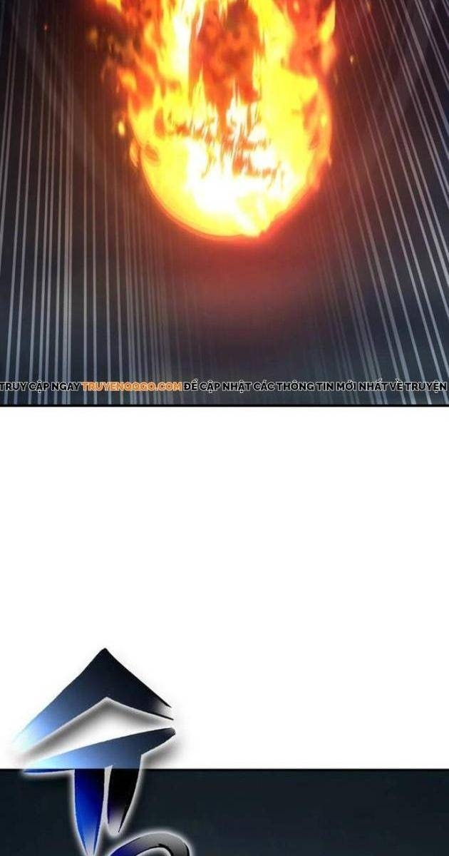 Tiểu Pháp Sư - Page 204