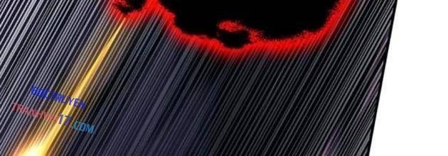 Tiểu Pháp Sư - Page 39