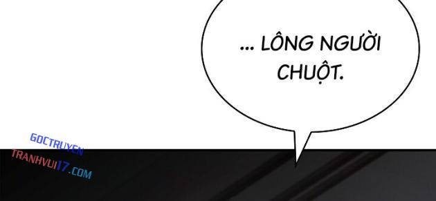 Vô Hồn Bất Kính Giả Dạ - Page 141