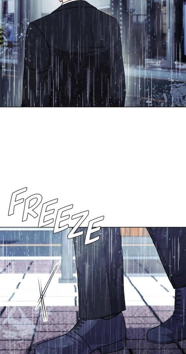 Thuế Trừng Giả - Page 18