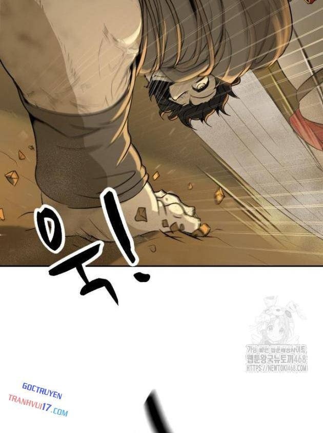 Bộ Mặt Giả Tạo - Page 99