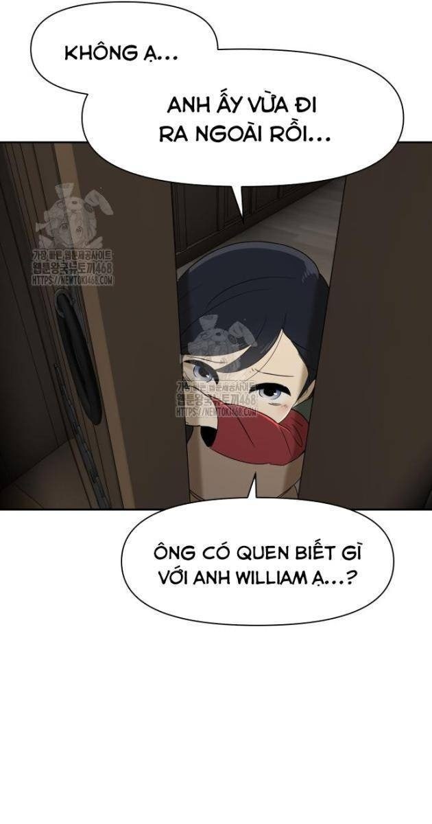 Bộ Mặt Giả Tạo - Page 123