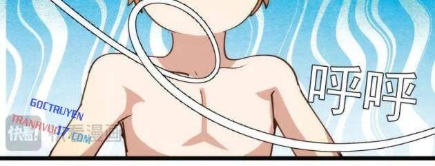 Cao Đẳng Linh Hồn - Page 12