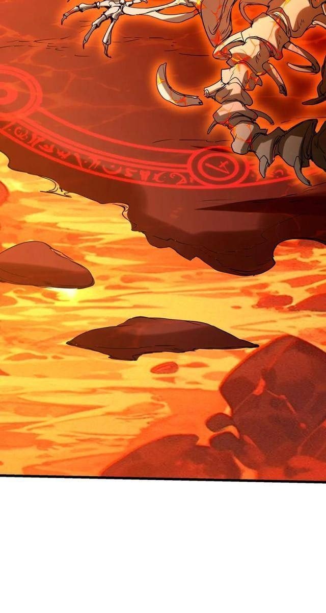 Đại Tần Ta Con Trai Tần Thủy Hoàng Giết Địch Thăng Cấp Thành Thần - Page 27