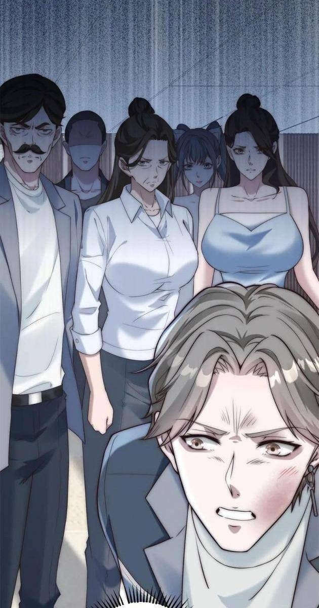 Giá Trị Hàng Hóa Giảm Trăm Vạn Lần - Page 61