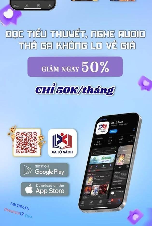 Ta Bán Hàng Rong Thời Tận Thế - Page 60