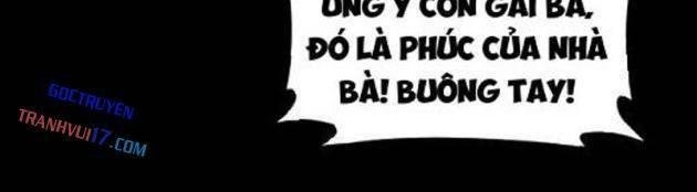 Quỷ Trọc Tiên Đạo - Page 9