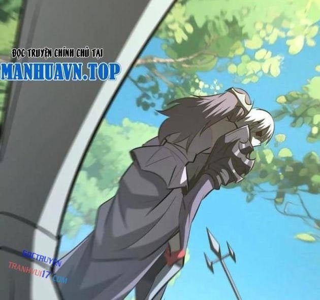 Võng Du Thiên Hạ Vô Song - Page 39