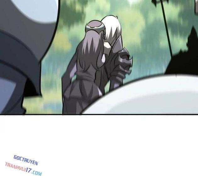 Võng Du Thiên Hạ Vô Song - Page 48