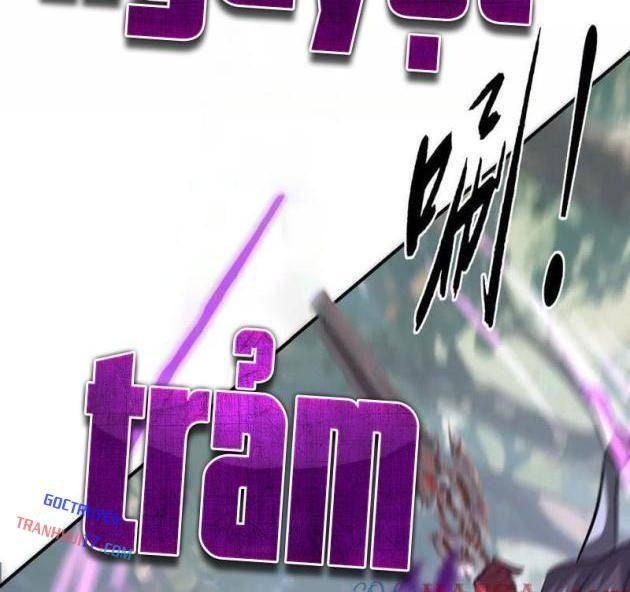 Võng Du Thiên Hạ Vô Song - Page 66