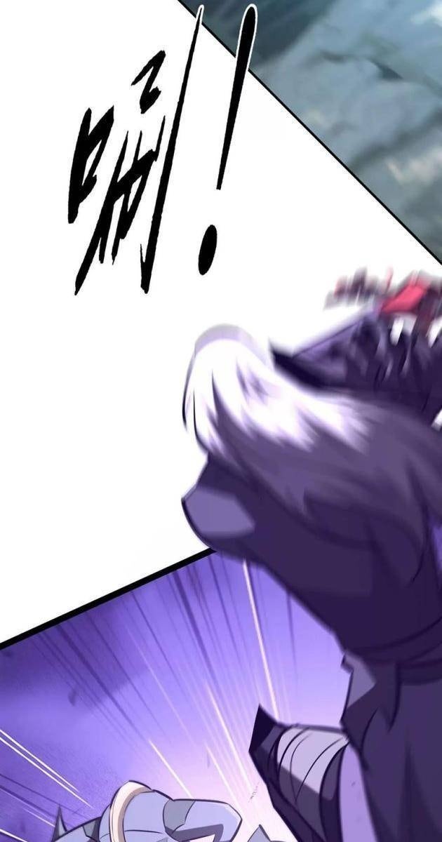 Võng Du Thiên Hạ Vô Song - Page 64