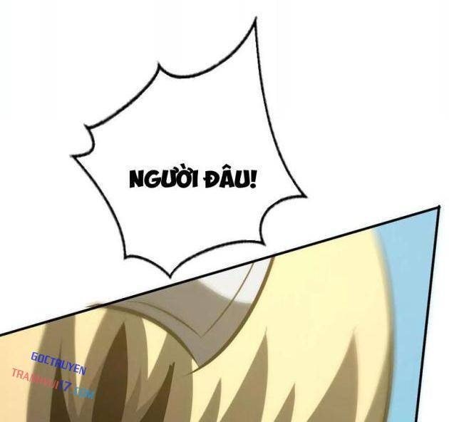 Võng Du Thiên Hạ Vô Song - Page 6