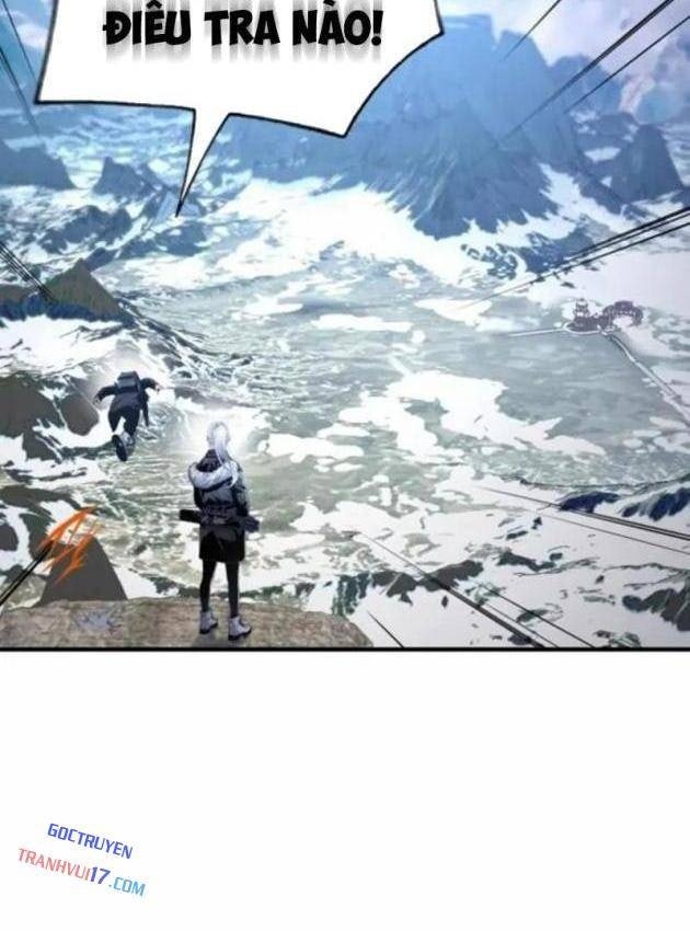 Tăng Cấp Với Các Vật Phẩm Độc Quyền Của Dungeon - Page 60