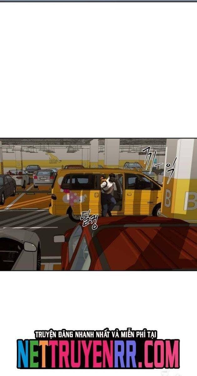 Bạn Gái Tôi Là Quái Vật - Page 16