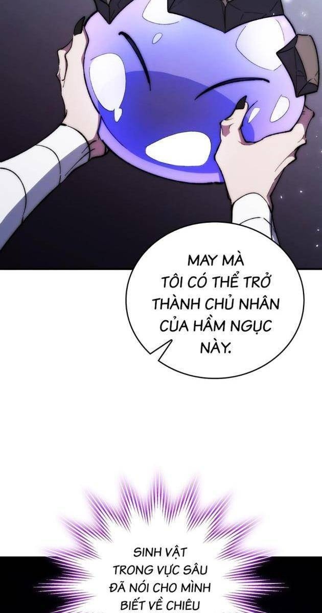 Hầm Ngục Mạnh Nhất - Page 44