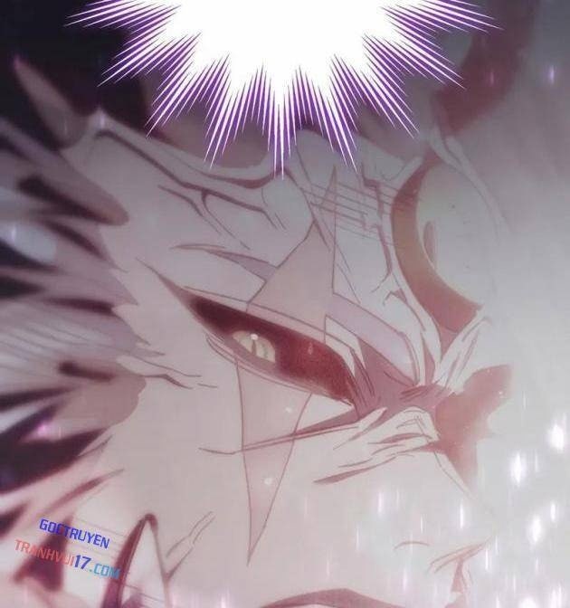 Hầm Ngục Mạnh Nhất - Page 105