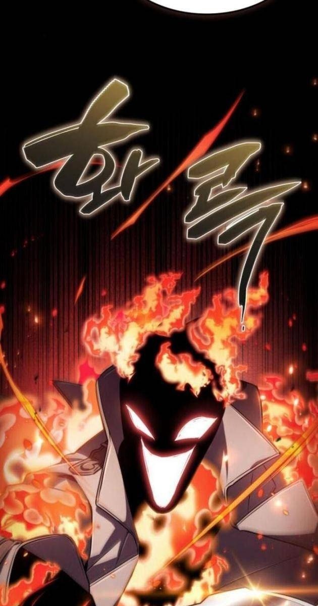 Đa Sắc Ma Pháp Sư Thiên Tài - Page 9