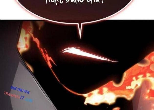 Đa Sắc Ma Pháp Sư Thiên Tài - Page 65