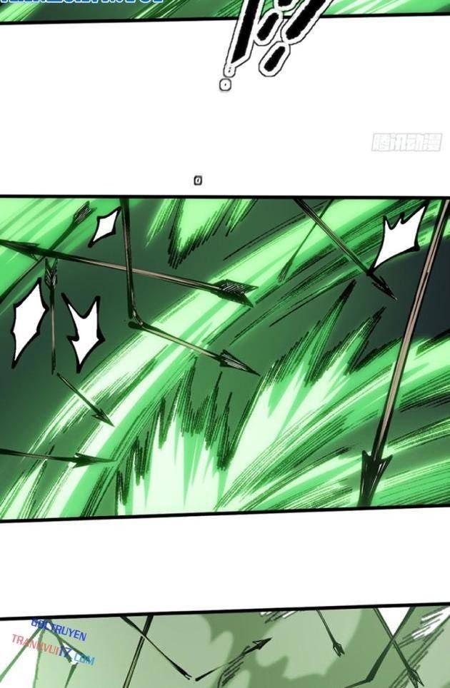 Không Cẩn Thận Lưu Danh Muôn Thủa - Page 28