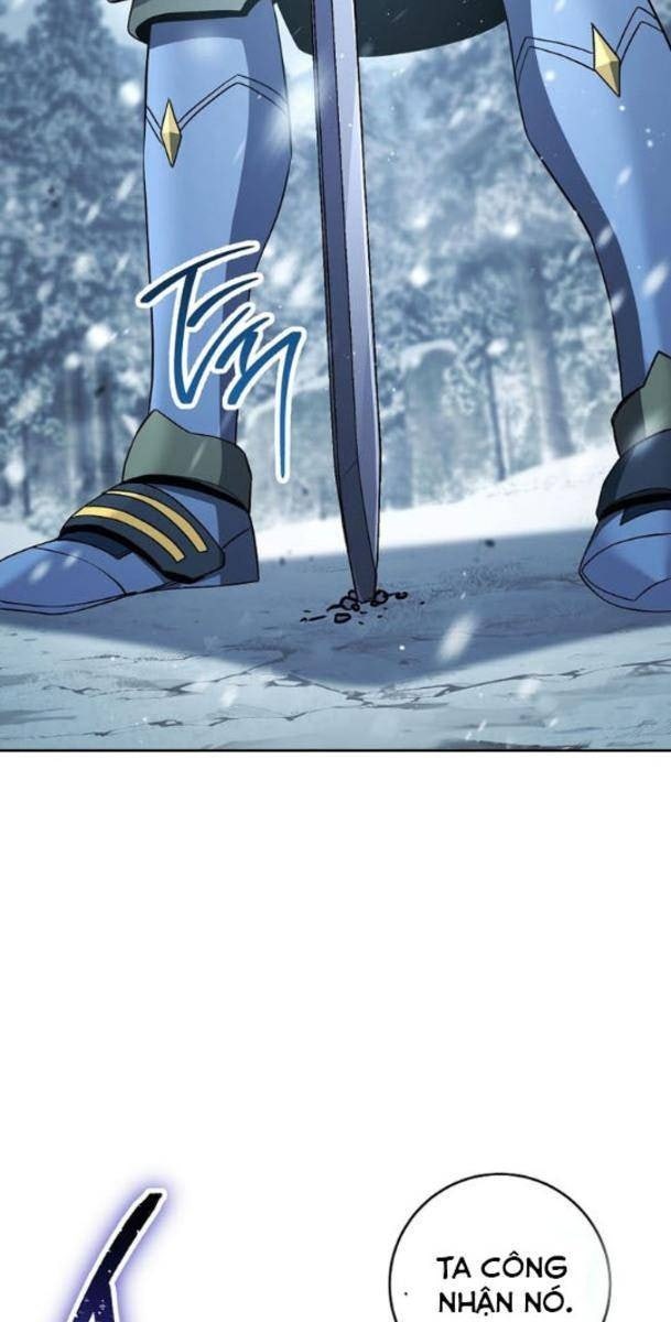 Cốt Binh Trở Lại - Page 130