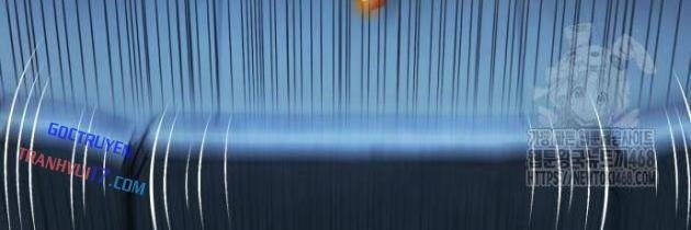 Tiểu Pháp Sư - Page 129