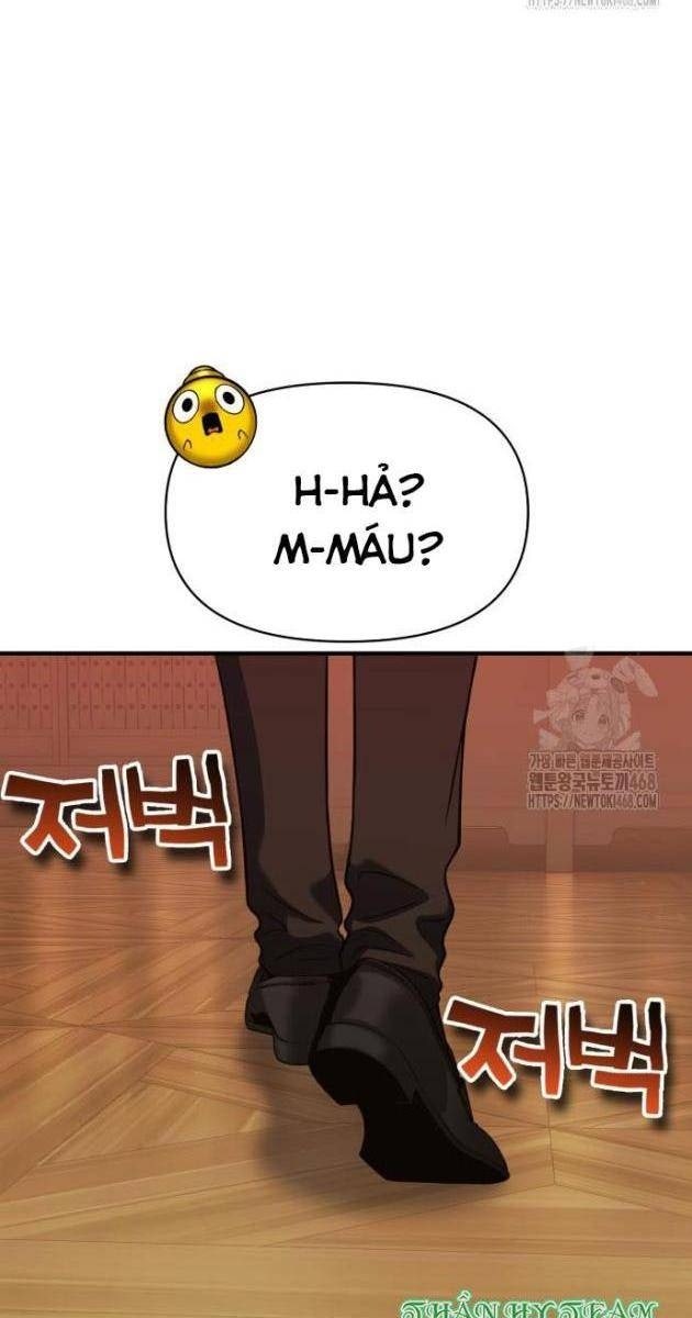 Tiểu Pháp Sư - Page 114