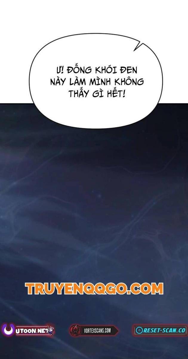 Tiểu Pháp Sư - Page 100