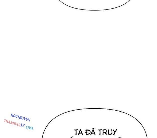 Tiểu Pháp Sư - Page 60